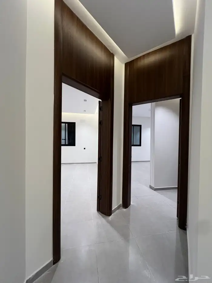 شقق فاخرة بحي الراقي ع شارع 20 شرقي تشطيب vip ب 550 الف 21