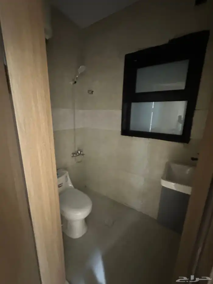 شقق تمليك مؤثثه بالدمام بحي الفيحاء بسعر منافس 7