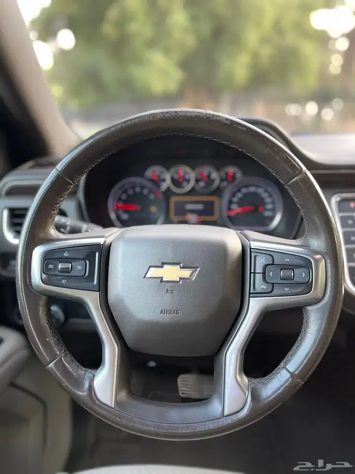 شفروليه-سوبرمان2022 18