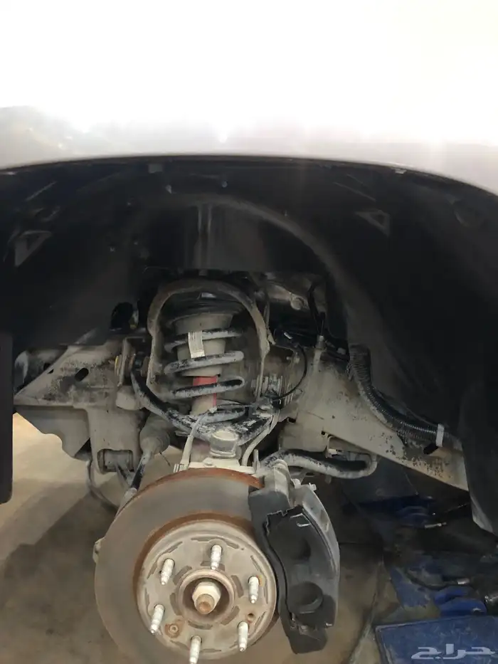 يوكن دبل مخزن 2013 38