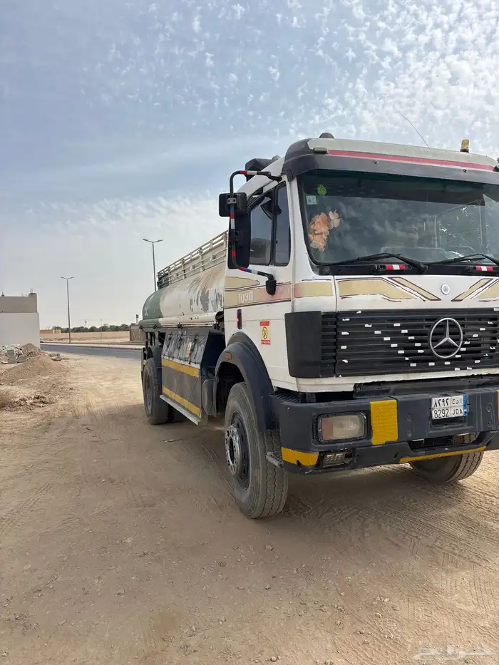 وايت البى م93 للبيع 1