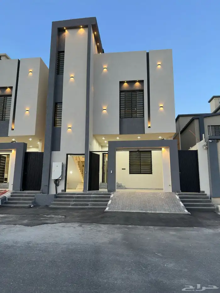 للبيع روفات بالخميس باسعار من 650 الف الي 770 الف 0