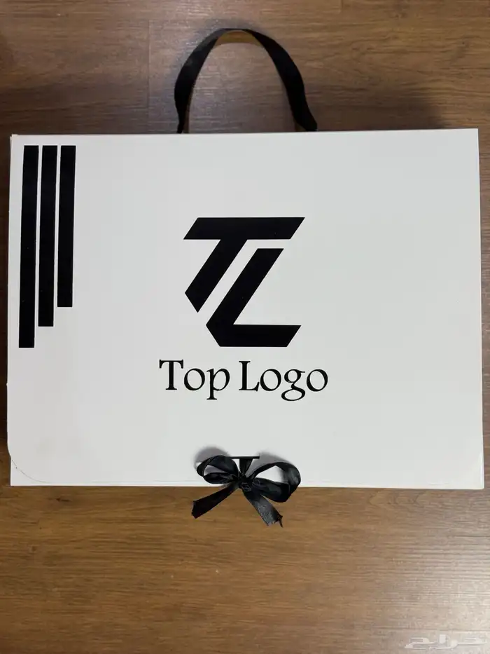 تي شيرت صوف كامل (للجنسين ) 4