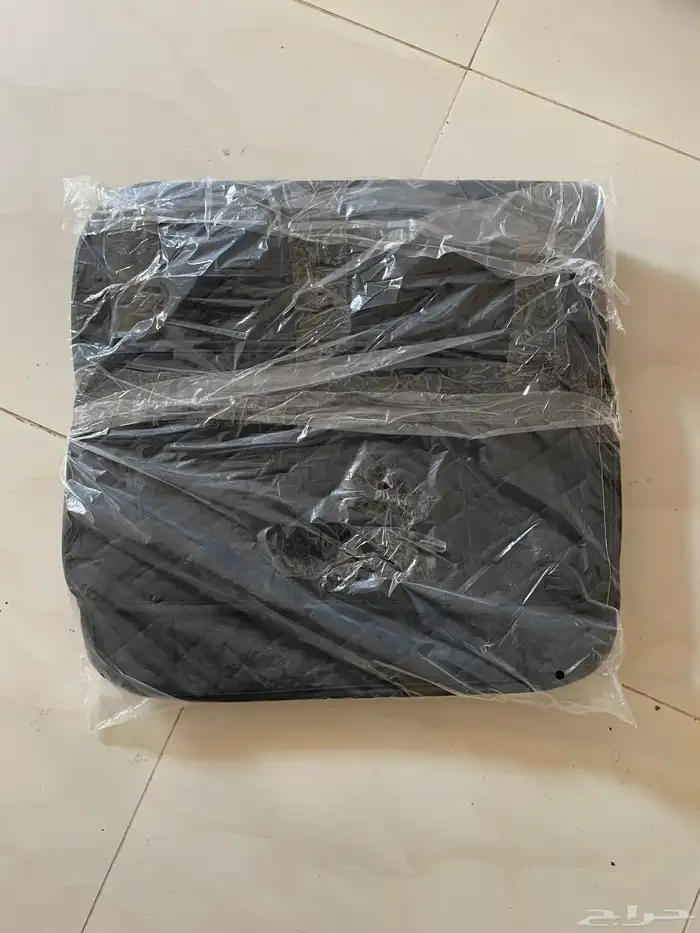 دعاسات سيارة جديدة 2