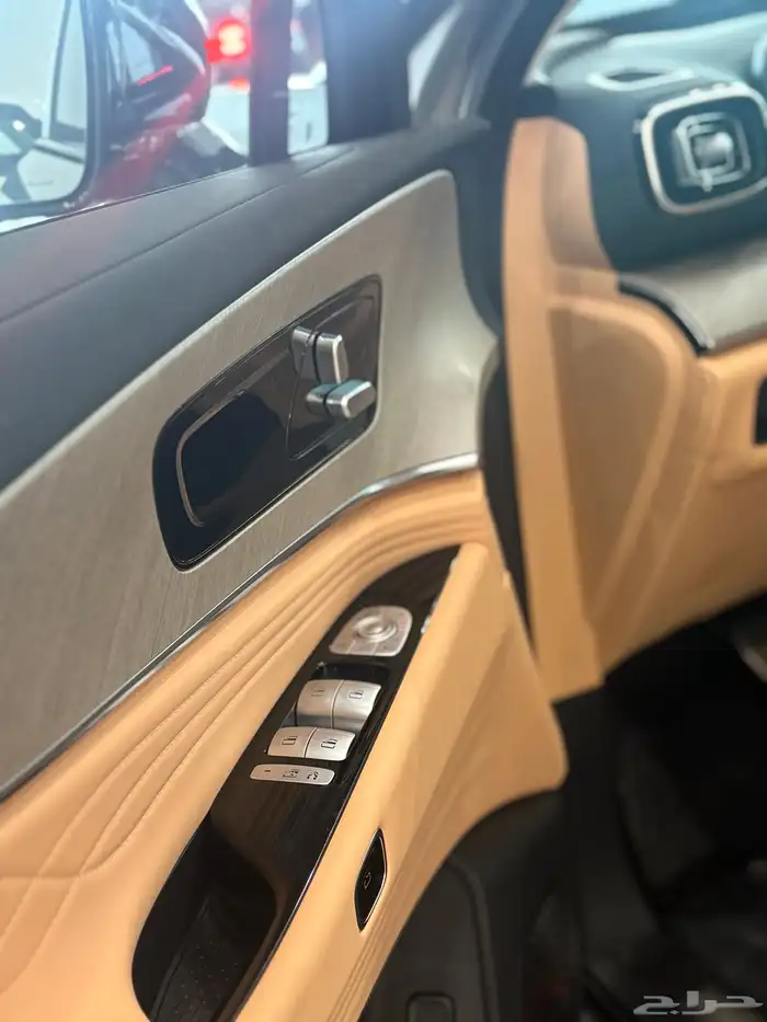 جايكو جي 8 بسعر مميز 10