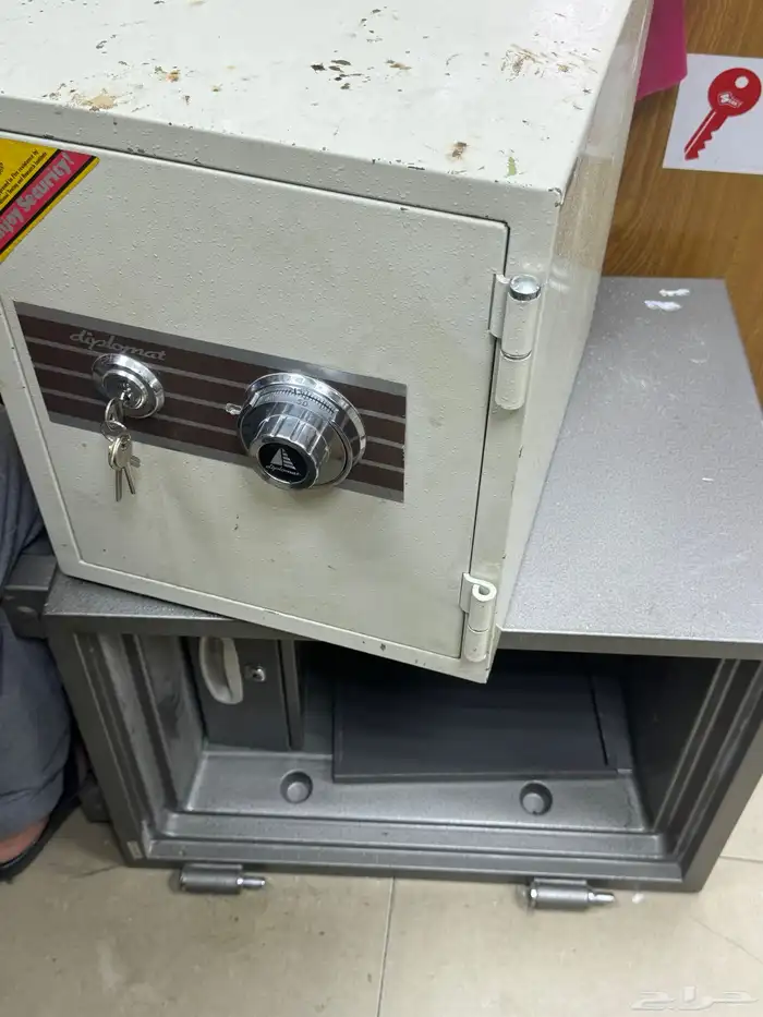 ريموت هافال شنجيان ام جي بصمه وبرمجة 15