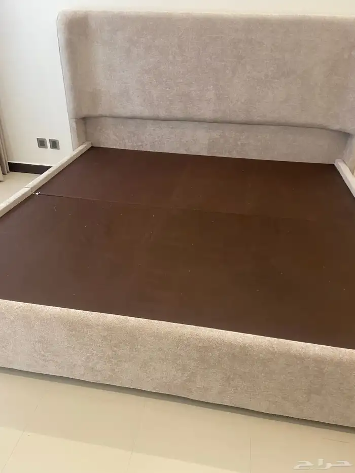 عنوان الابتكارات الخشبيه   تفصيل غرف نوم بديل شيبورد   بديل 12