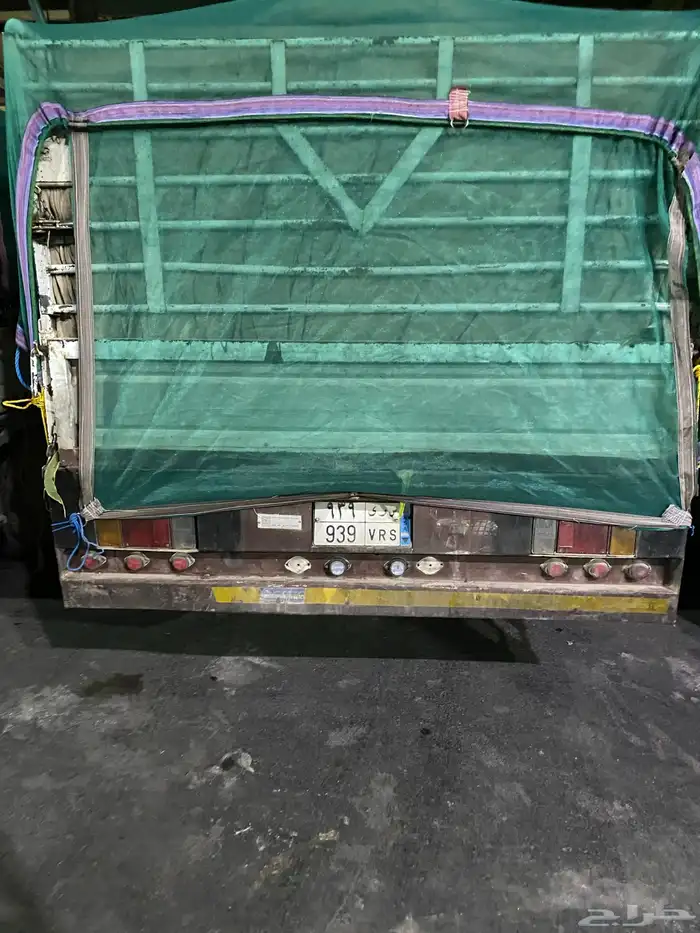 دينه متسبيشي للبيع 4