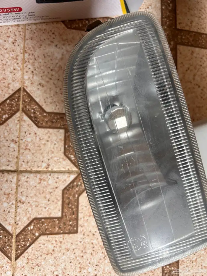 قطع صالون من 98 إلى 2007 7