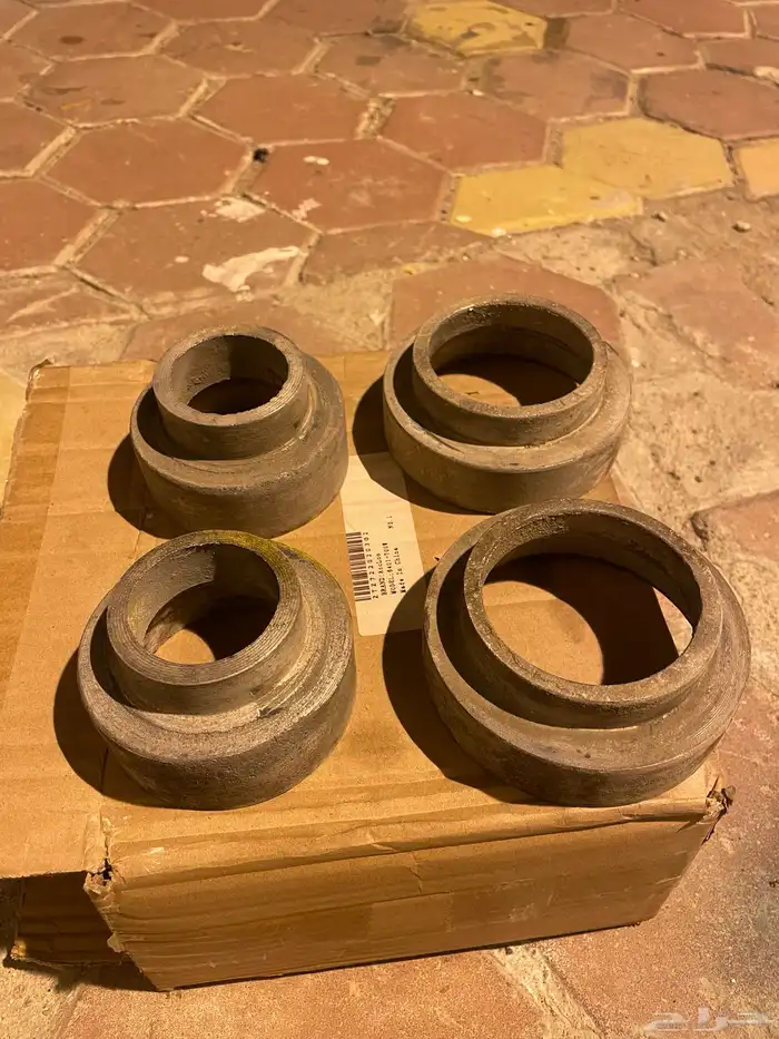 كعكات ترفيع 2