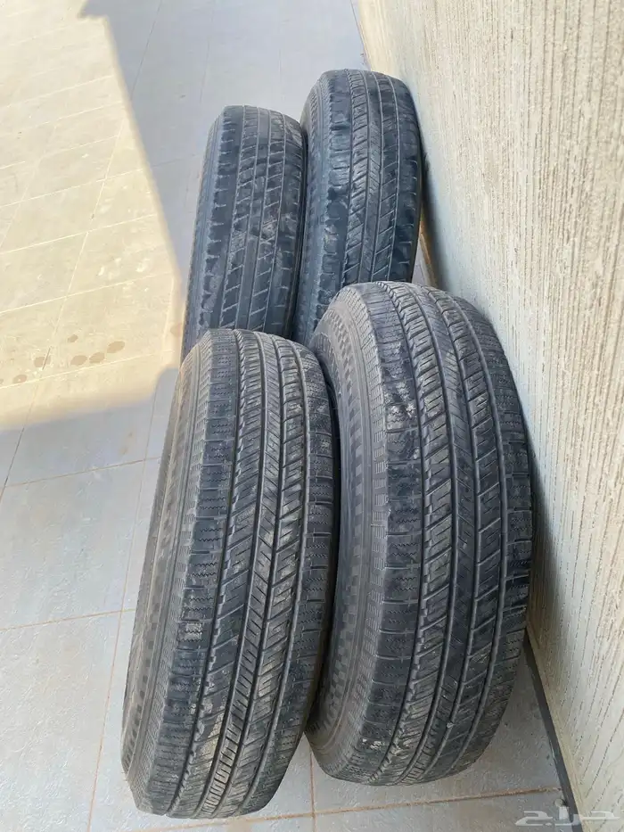 جنوط فورشنر صيني درجه اولى 6