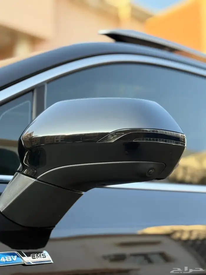 للبيع جيلي اوكافنحو 2023 فل 21