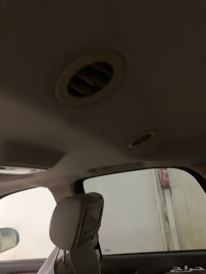 للبيع جي ام سي يوكن 37