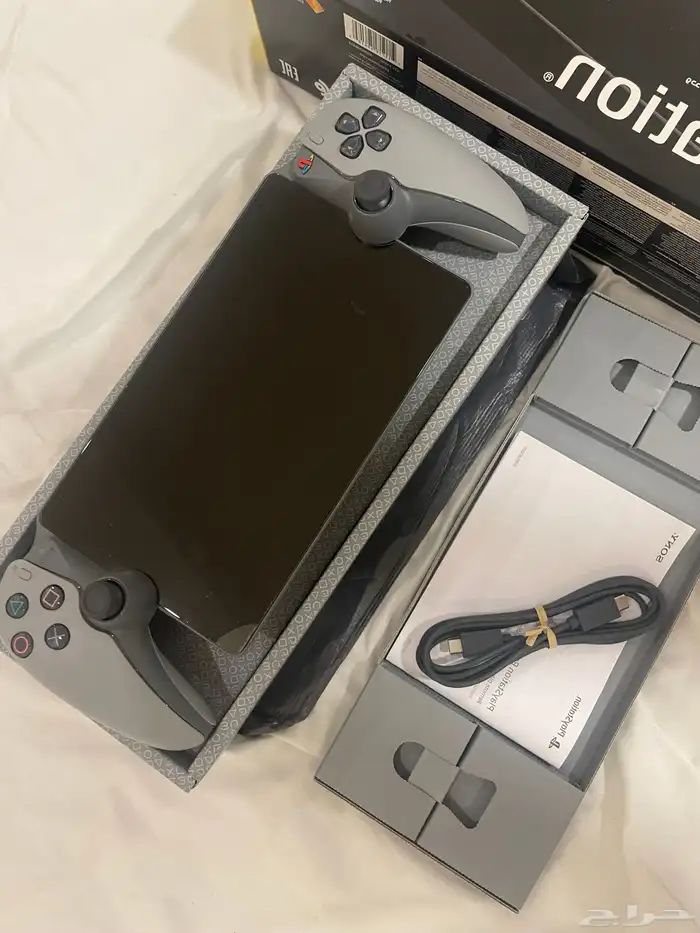 سوني 5 محمول نسخة الاصدارد المحدود 0