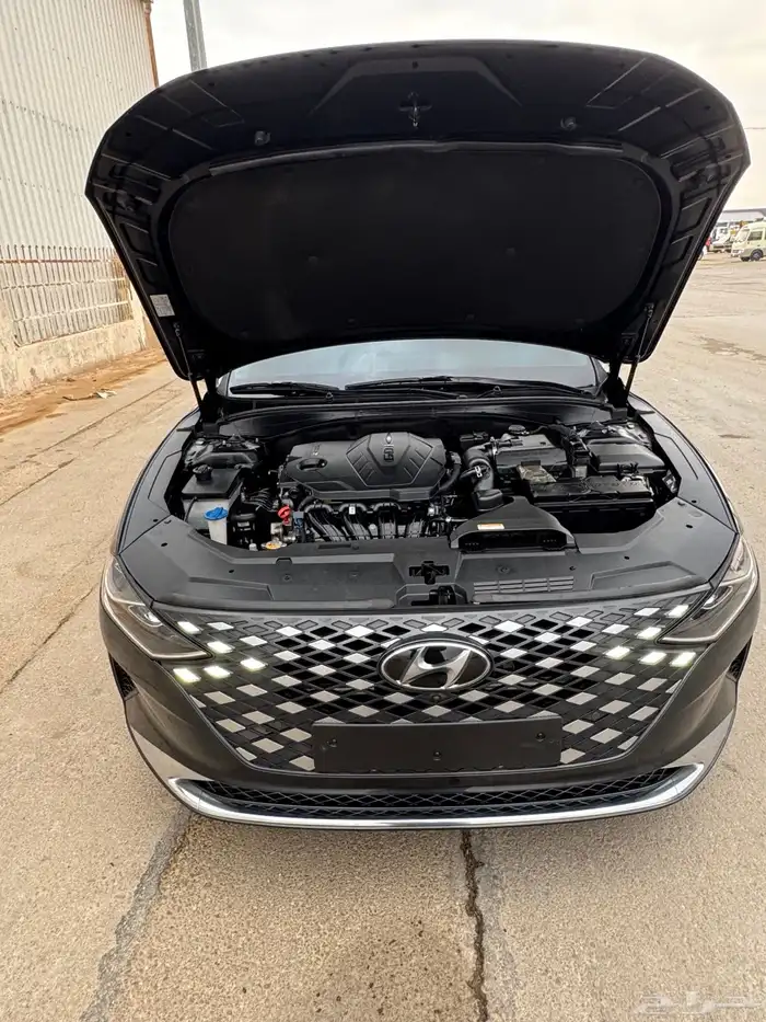 ازيرا 2020 بنزين 36