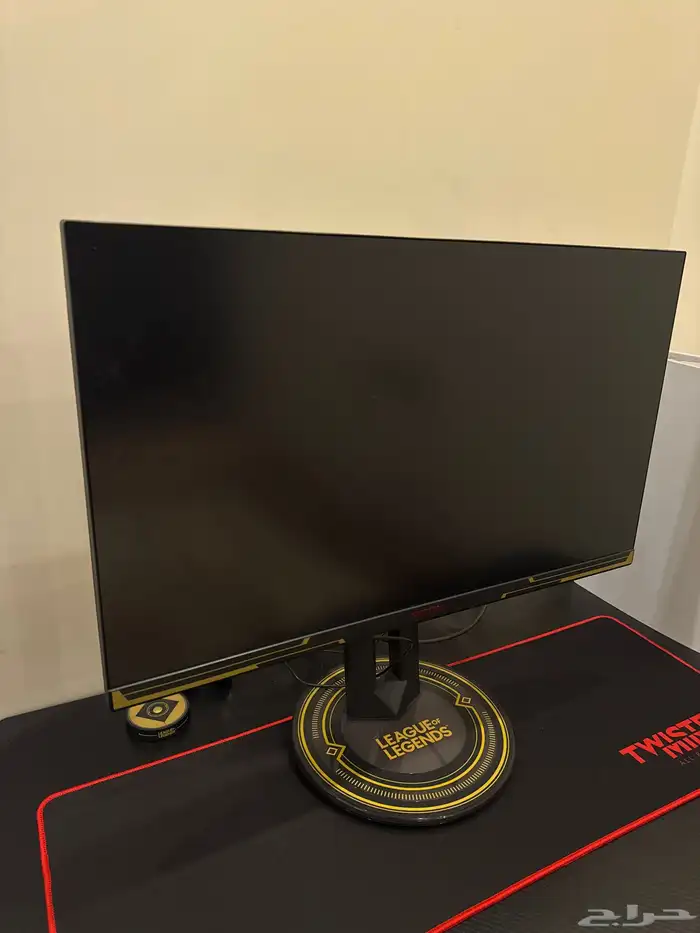 بلاستيشن 5 و شاشه خاصه 2