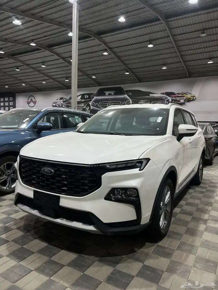 للبيع الرياض 2