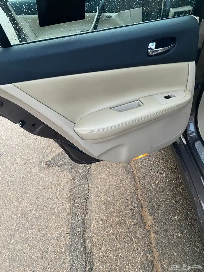 للبيع مكسبما 2014 13