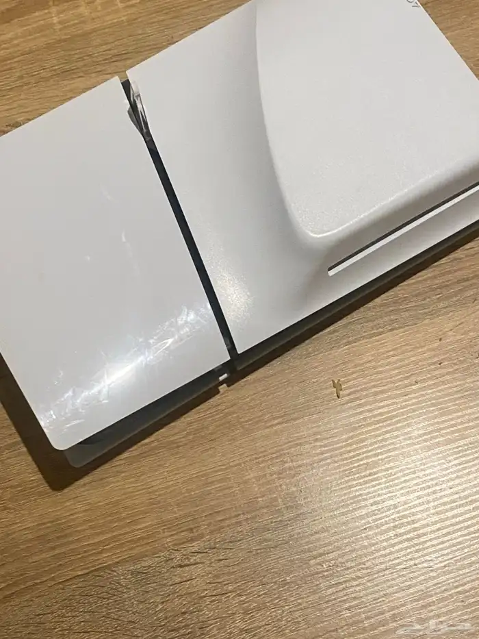 سوني 5 اقبل بدل بيسي 1