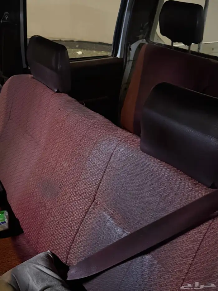 ددسن 96 غمارتين 4