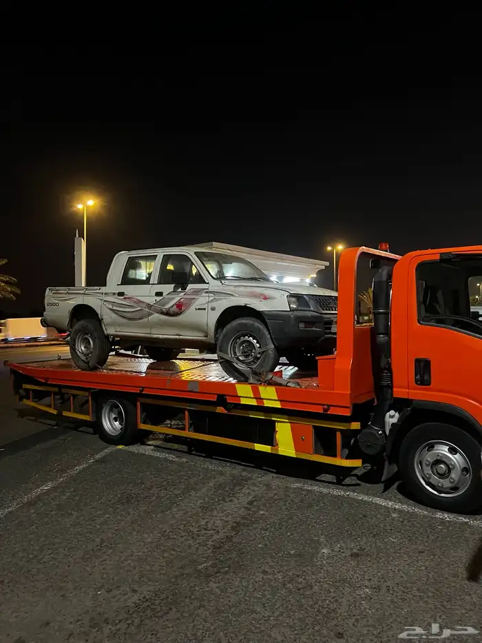 مشاوير سطحه سراة عبيدة الحرجه خميس مشيط 0