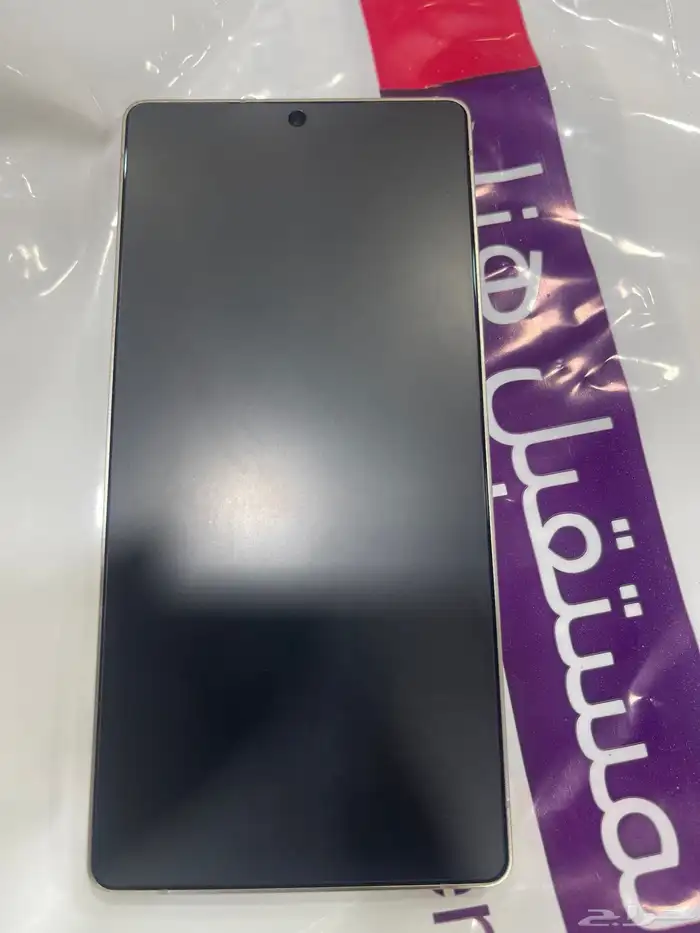 جالكسي اس 25 الترا   256 0