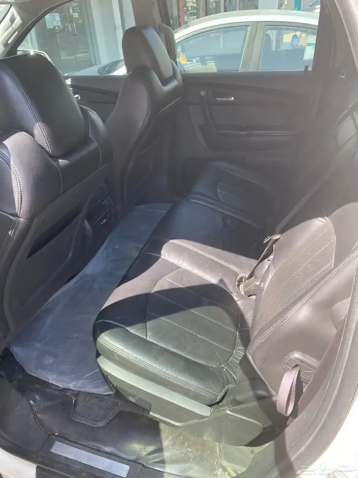 اكاديا اعلى فئه 2012 للبيع اعلى سعر 1