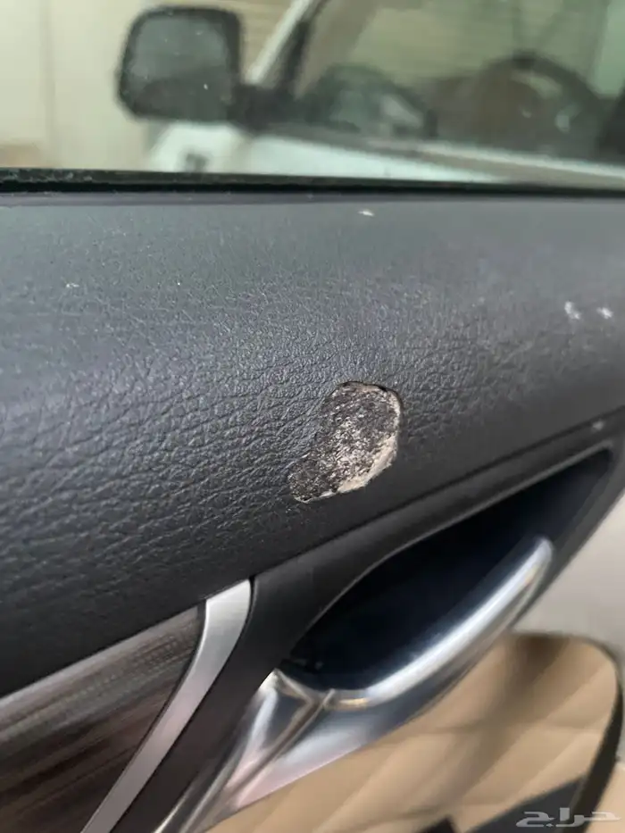 HAVAL H9 للبيع 11