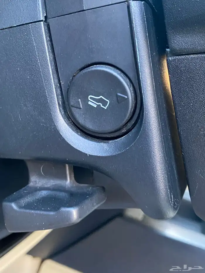 اكسبديشن 2016 قصير للبيع 19