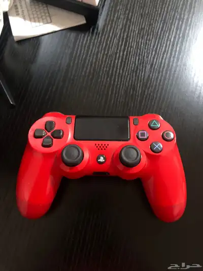 مايك قيمنق معى يد سوني و ساعه index