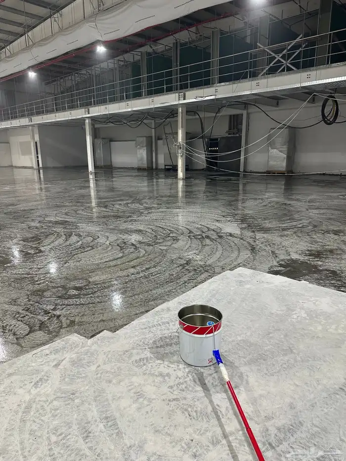 ايبو سئ الرظيات ماي روسمنت 12