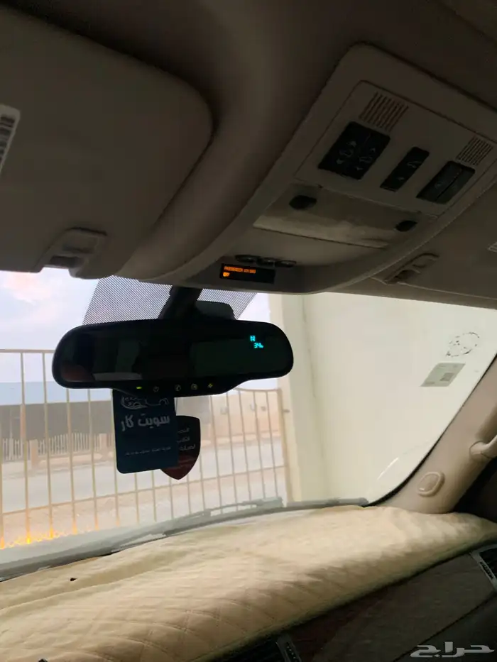 للبيع جي ام سي يوكن 20