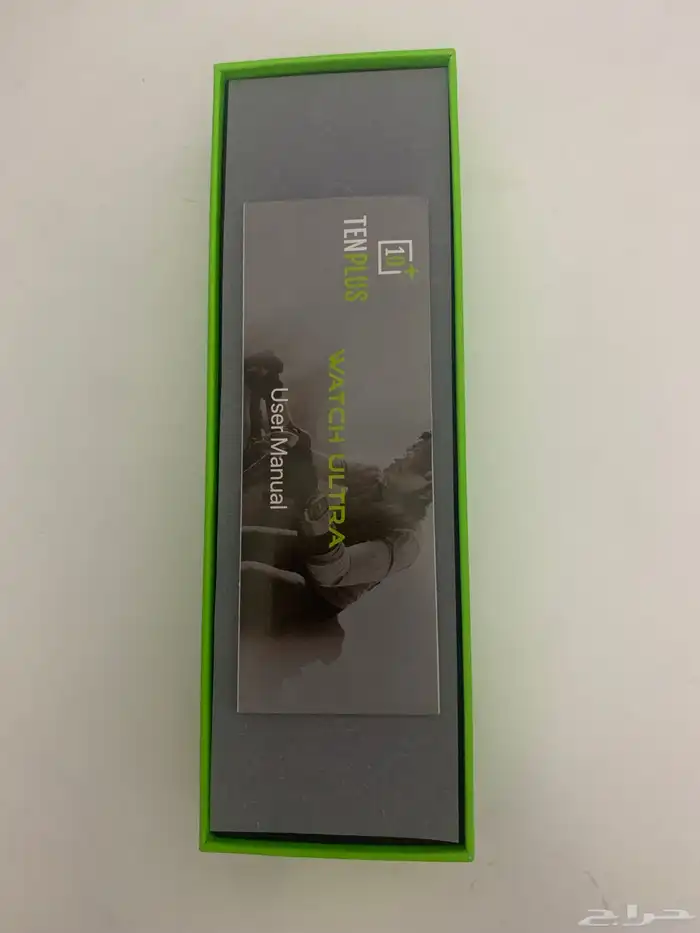 ساعة يد اصليه ذكيه 0