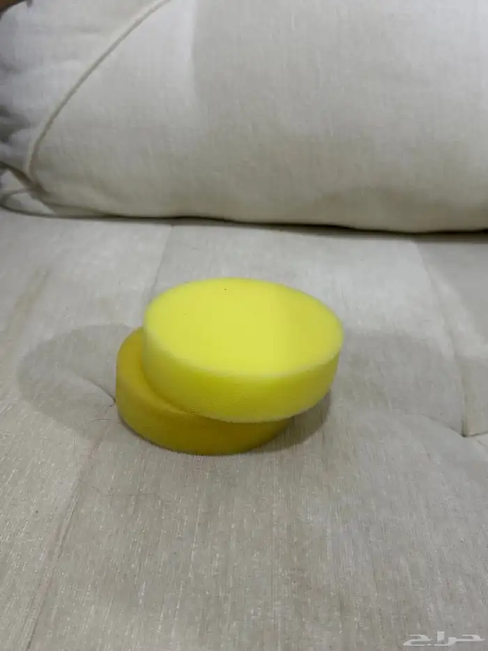 دباب غسيل متنقل للتنازل 14