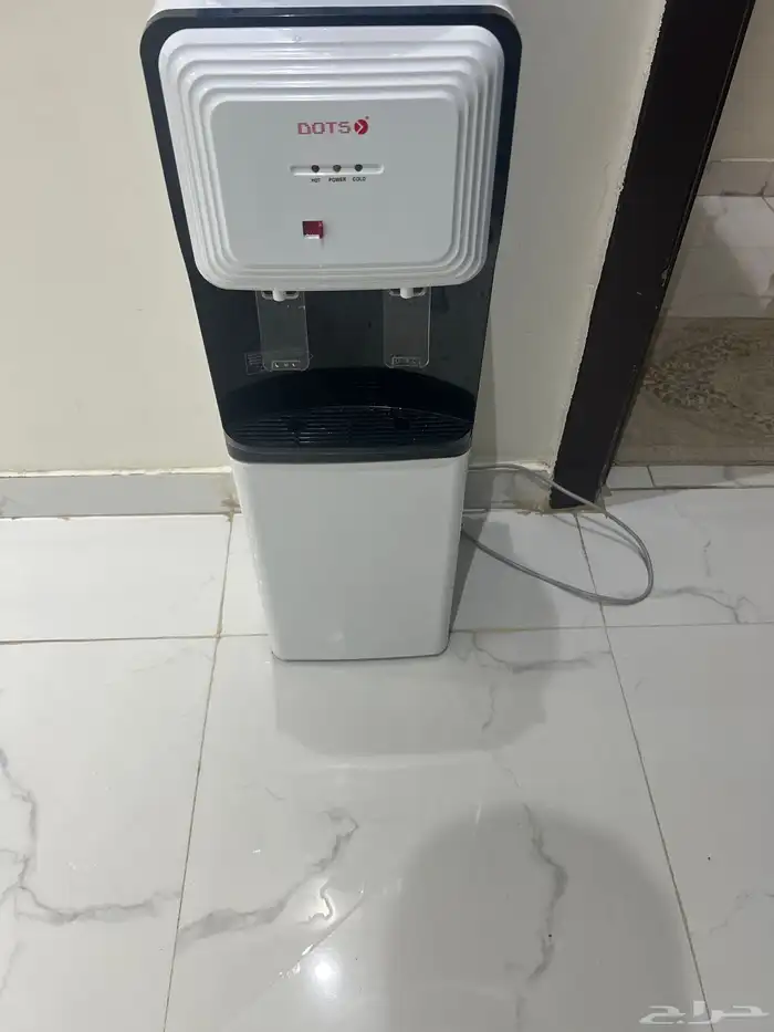 براده للبيع 0