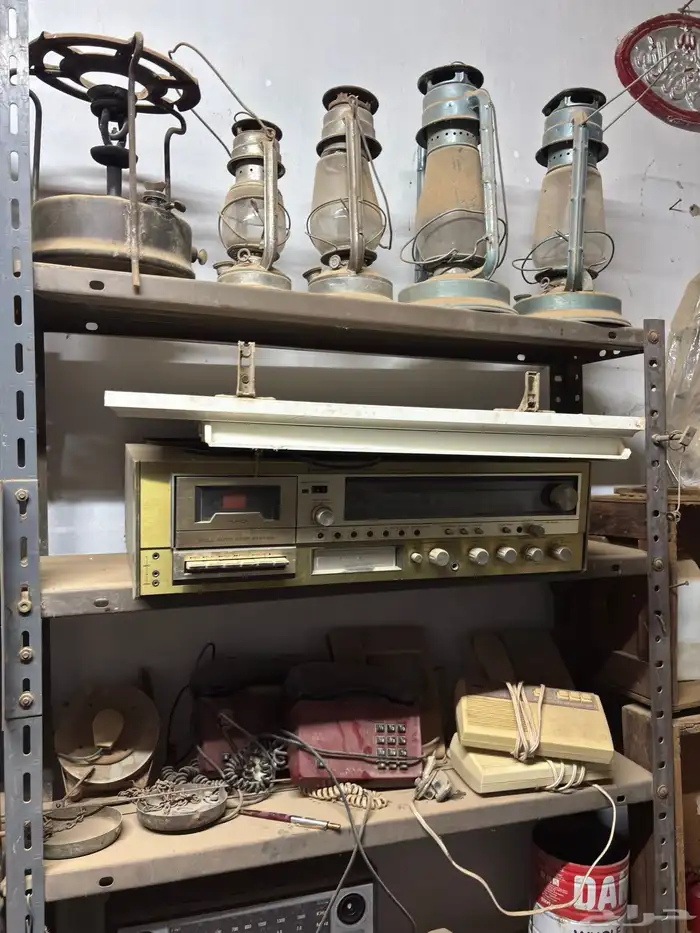 خردوات تراثيه قديمه البيع جمله 0