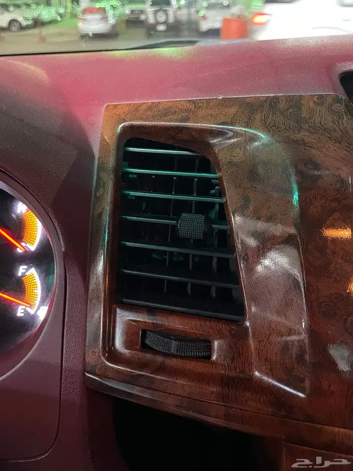 هايلوكس غمارتين GLX 2015 تم البيع 58