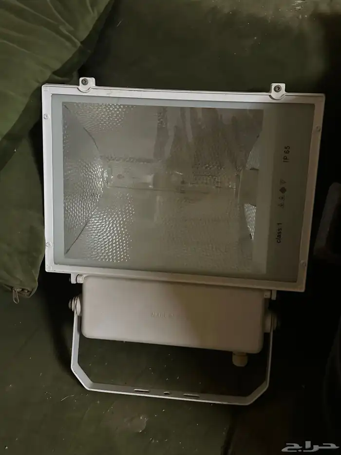 فرن تنور ودافور وقز وكبس 3