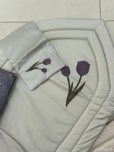 صلاة شراشف صلاة index