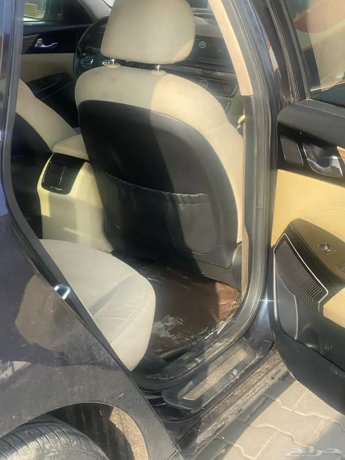 كادنزا 2018وكالة 0