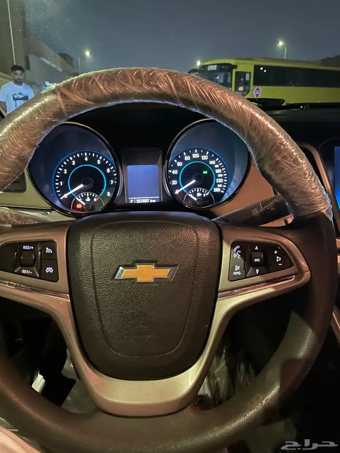 كابريس 2015 19