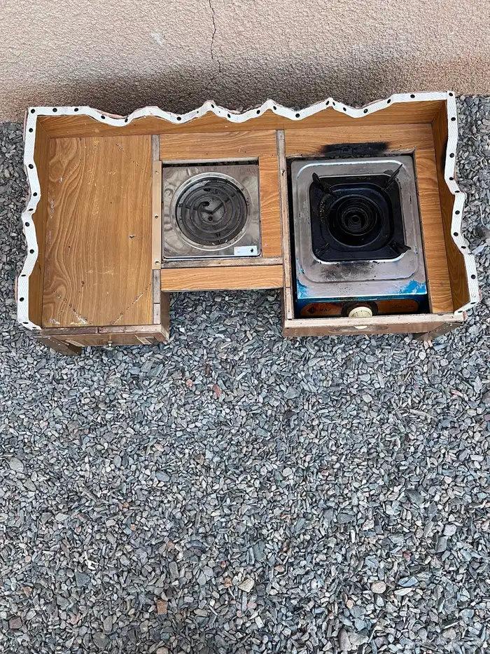 هيتر للبيع 1