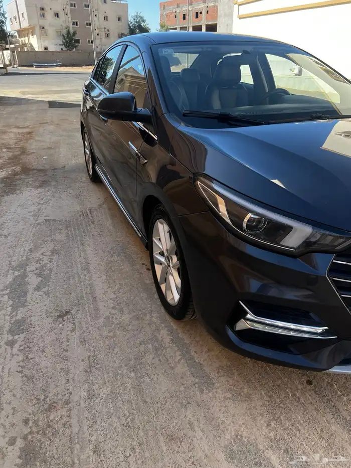 شيري اريزوا 6 2023 4