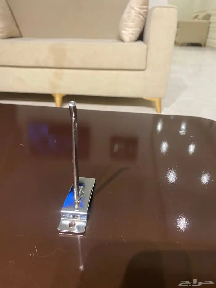 علاقة عرض حجم صغير 1