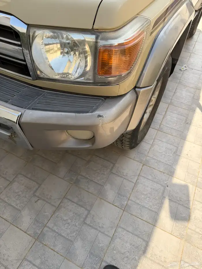 جيب ربع 2014 نظيف جدا  مشروط كامل 12