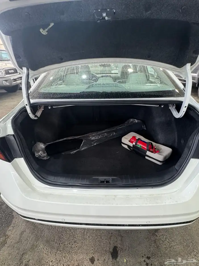 التيماء ستاندر 15