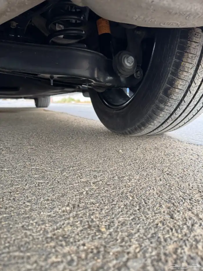 ازيرا 2020 بنزين 45