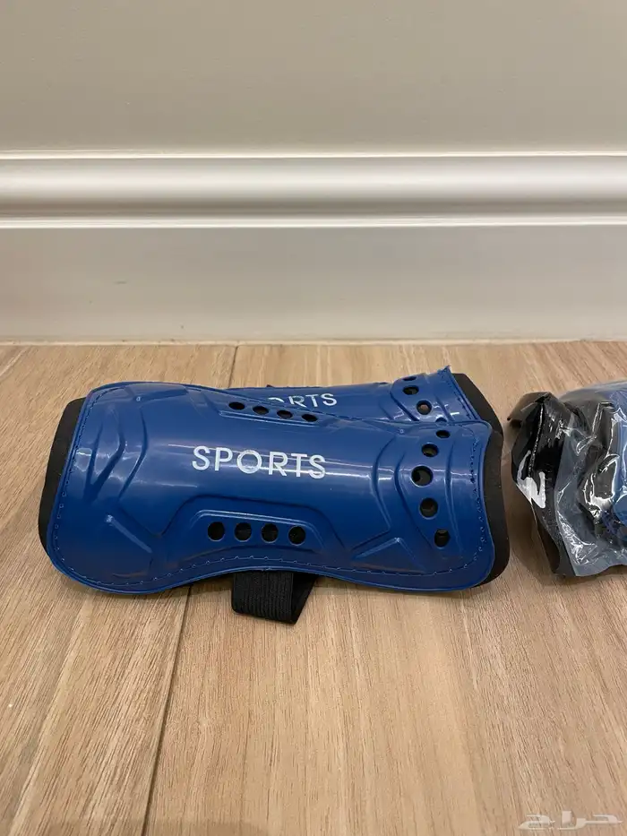 اغراض كرة قدم   كوره 5