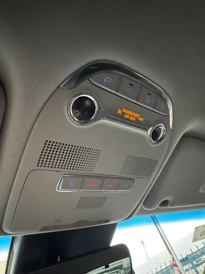 ازيرا 2020 بنزين 12