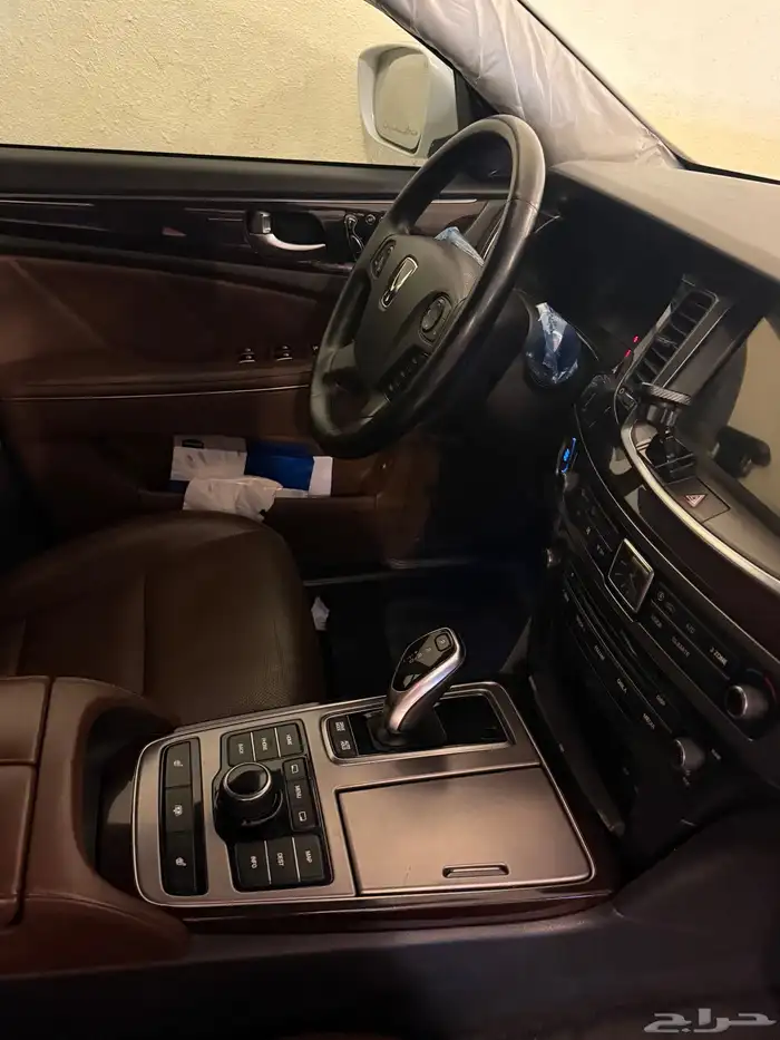 سنتيال 2015 10